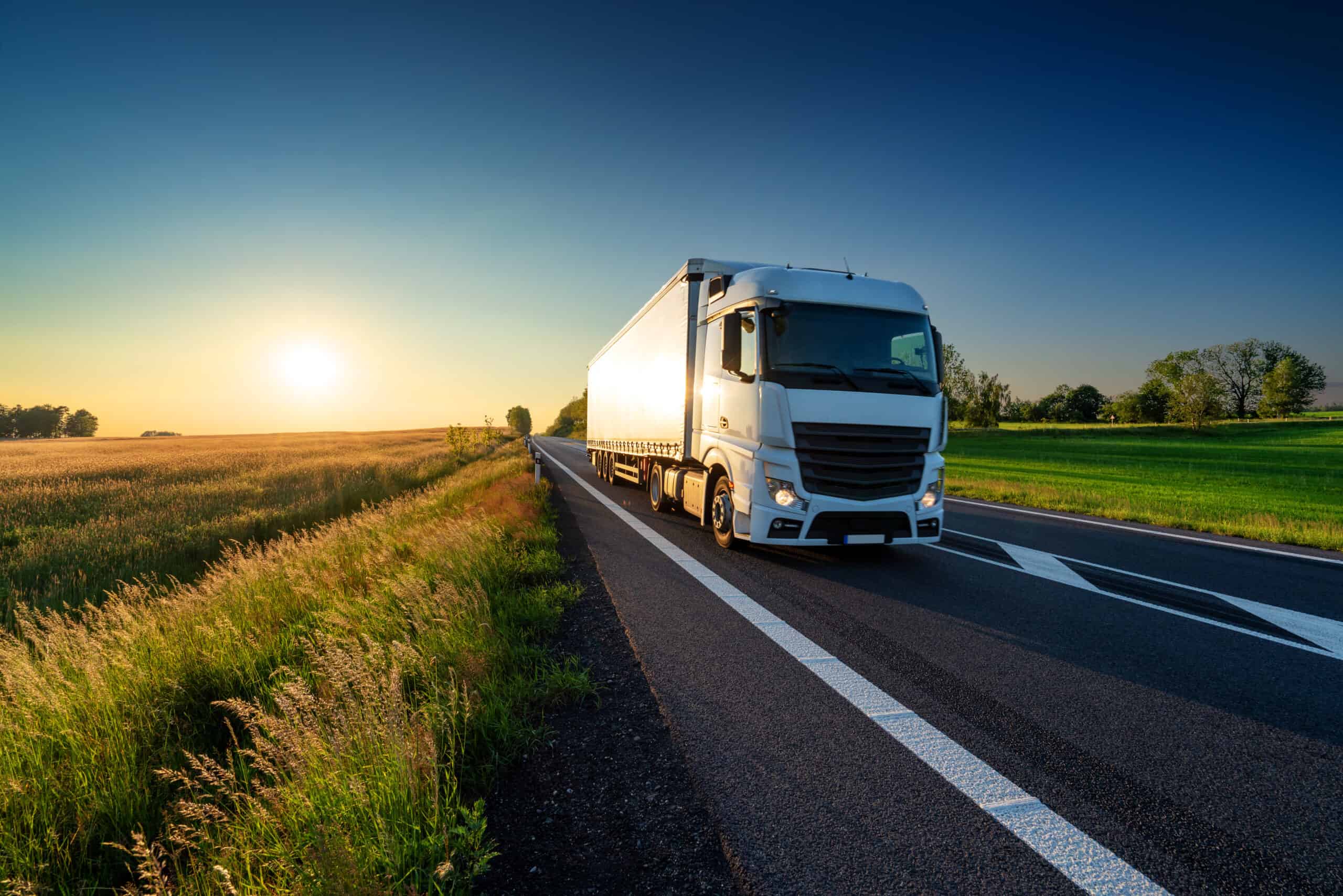 ALZ EXPRESS LLC coverage